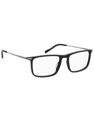 PIERRE CARDIN - P.C. 6289 - 807 - 55 2