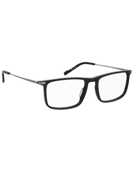 PIERRE CARDIN - P.C. 6289 - 807 - 55