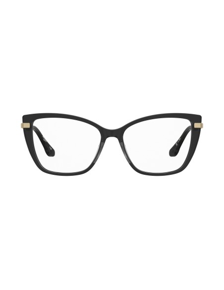 PIERRE CARDIN - P.C. 8546 - KB7 - 54