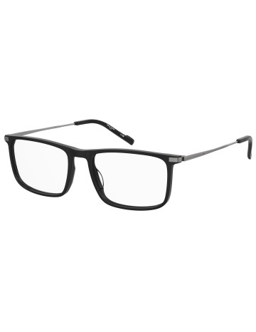 PIERRE CARDIN - P.C. 6289 - 807 - 57