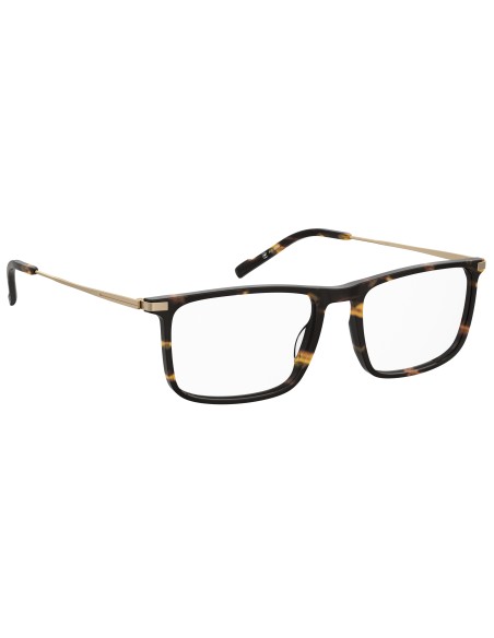 PIERRE CARDIN - P.C. 6289 - 86 - 55