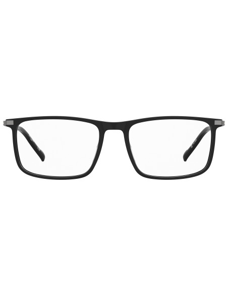 PIERRE CARDIN - P.C. 6289 - 807 - 57