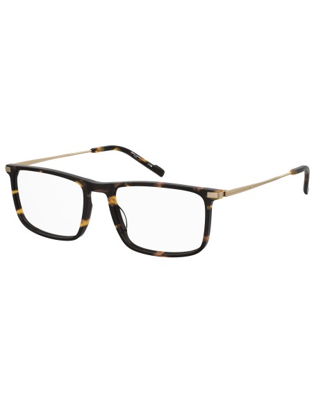 PIERRE CARDIN - P.C. 6289 - 86 - 57