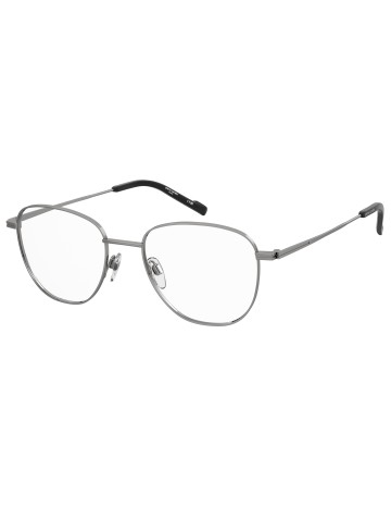 PIERRE CARDIN - P.C. 6917 - 6LB - 54