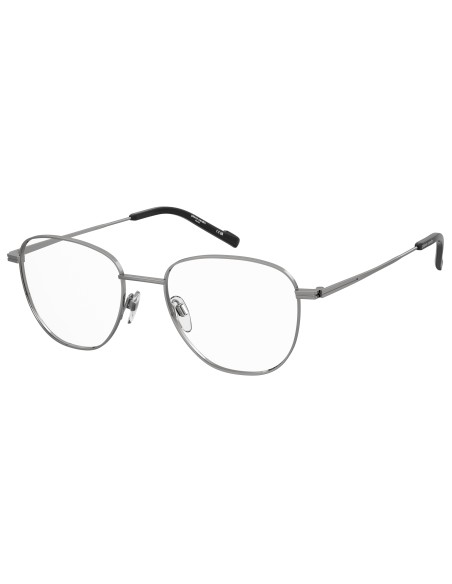 PIERRE CARDIN - P.C. 6917 - 6LB - 54