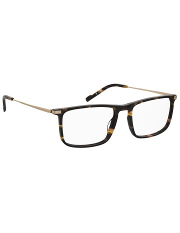 PIERRE CARDIN - P.C. 6289 - 86 - 57 2