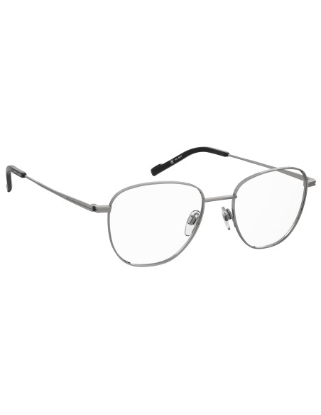 PIERRE CARDIN - P.C. 6917 - 6LB - 54