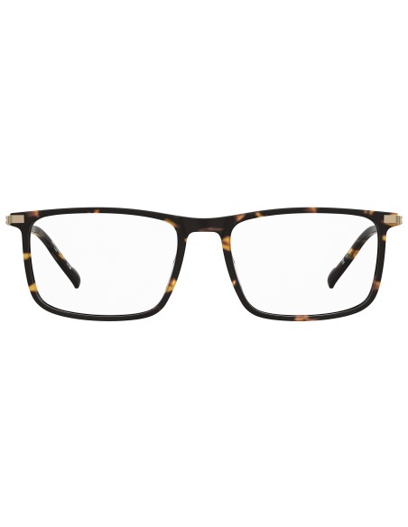 PIERRE CARDIN - P.C. 6289 - 86 - 57