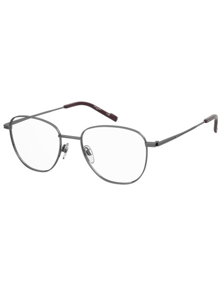 PIERRE CARDIN - P.C. 6917 - KJ1 - 54