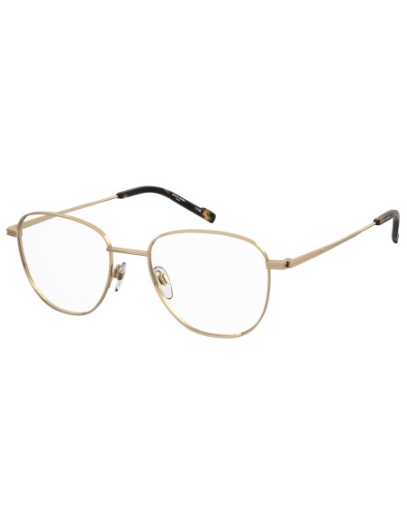 PIERRE CARDIN - P.C. 6917 - J5G - 54