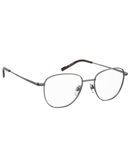 PIERRE CARDIN - P.C. 6917 - KJ1 - 54