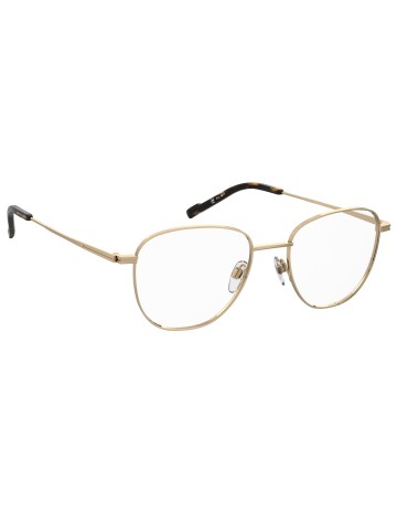 PIERRE CARDIN - P.C. 6917 - J5G - 54 2