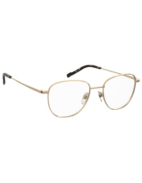 PIERRE CARDIN - P.C. 6917 - J5G - 54