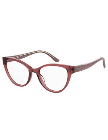 PIERRE CARDIN - P.C. 8533 - 2LF - 52