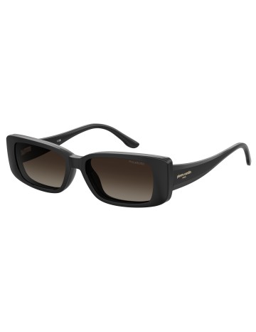 PIERRE CARDIN - P.C. 8534/CS - 807 - 53