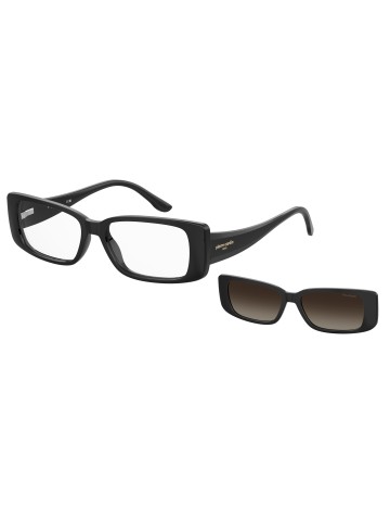 PIERRE CARDIN - P.C. 8534/CS - 807 - 53 2