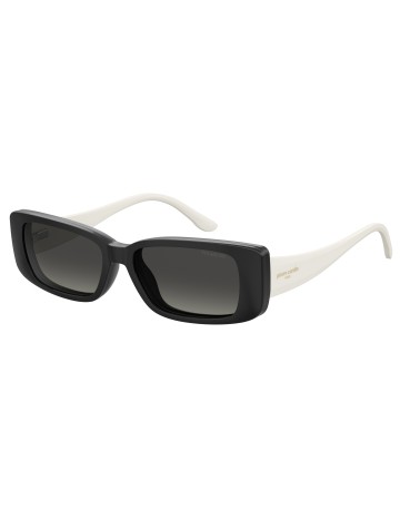 PIERRE CARDIN - P.C. 8534/CS - 80S - 53