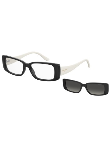 PIERRE CARDIN - P.C. 8534/CS - 80S - 53 2