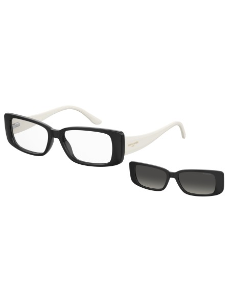 PIERRE CARDIN - P.C. 8534/CS - 80S - 53