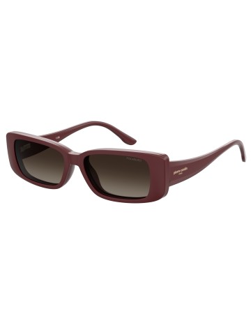 PIERRE CARDIN - P.C. 8534/CS - LHF - 53