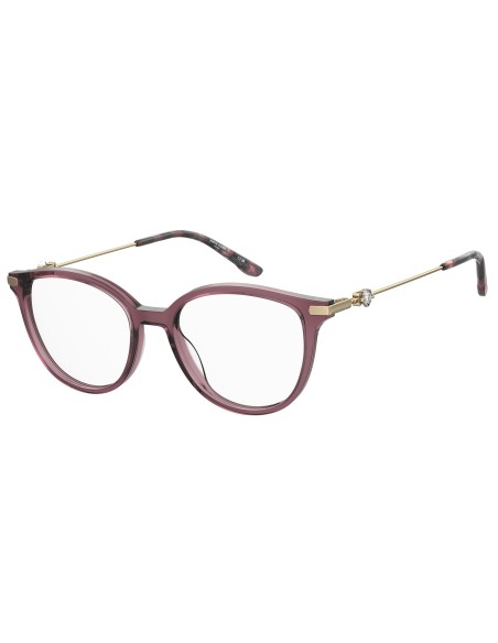 PIERRE CARDIN - P.C. 8532 - 35J - 51