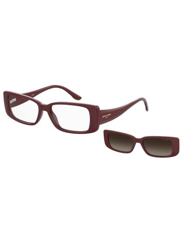 PIERRE CARDIN - P.C. 8534/CS - LHF - 53 2