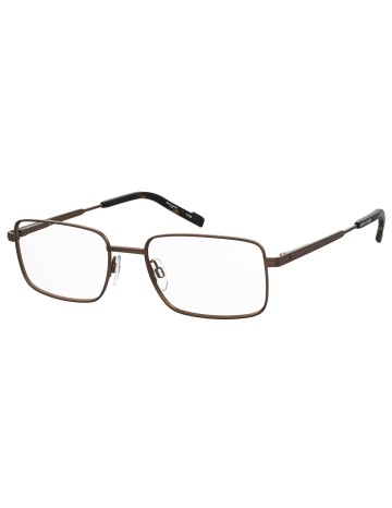 PIERRE CARDIN - P.C. 6900 - VZH - 56