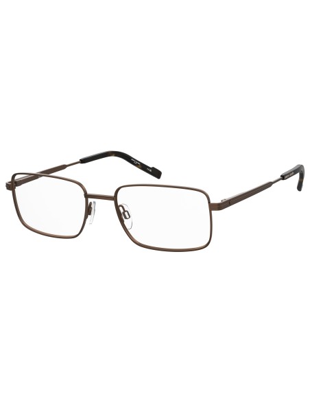 PIERRE CARDIN - P.C. 6900 - VZH - 56