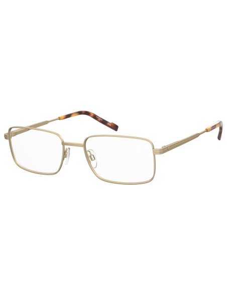PIERRE CARDIN - P.C. 6900 - AOZ - 56