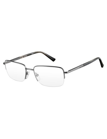 PIERRE CARDIN - P.C. 6818 - KKM - 54