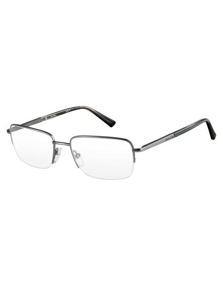 PIERRE CARDIN - P.C. 6818 - KKM - 54