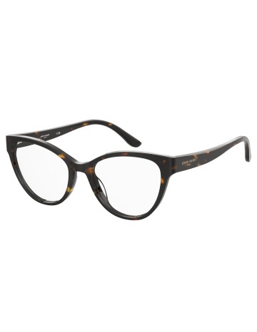 PIERRE CARDIN - P.C. 8533 - 86 - 52