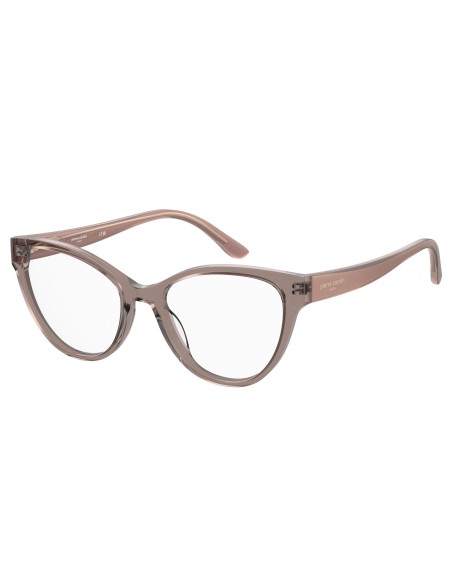 PIERRE CARDIN - P.C. 8533 - 35J - 52