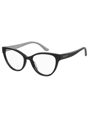 PIERRE CARDIN - P.C. 8533 - 807 - 52