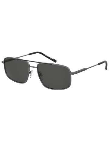 PIERRE CARDIN - P.C. 6910/S - 85K - 60
