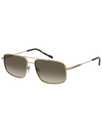 PIERRE CARDIN - P.C. 6910/S - AOZ - 60