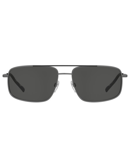 PIERRE CARDIN - P.C. 6910/S - 85K - 60