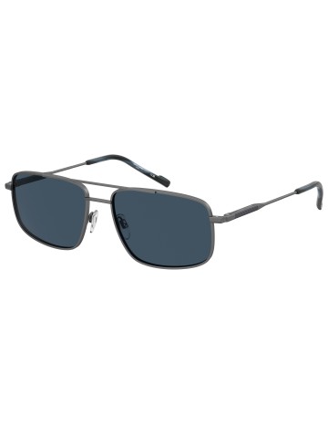 PIERRE CARDIN - P.C. 6910/S - R81 - 60
