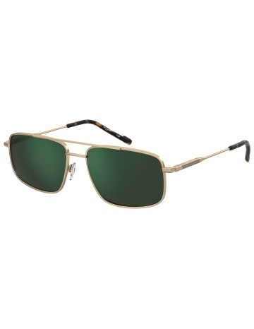 PIERRE CARDIN - P.C. 6910/S - J5G - 60