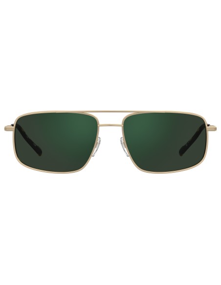 PIERRE CARDIN - P.C. 6910/S - J5G - 60