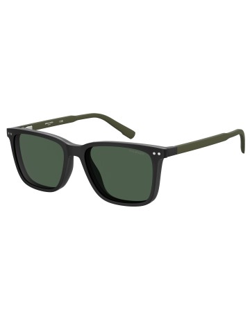PIERRE CARDIN - P.C. 6280/CS - 3OL - 54