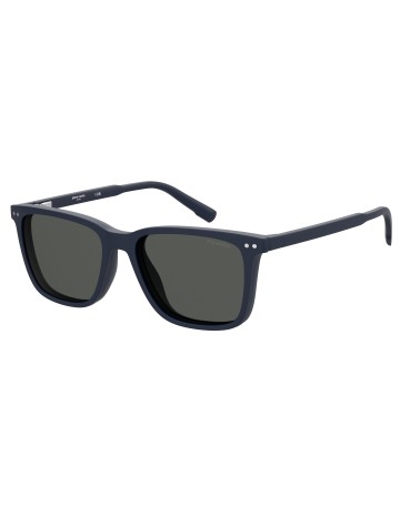 PIERRE CARDIN - P.C. 6280/CS - FLL - 54