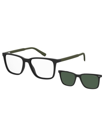 PIERRE CARDIN - P.C. 6280/CS - 3OL - 54 2