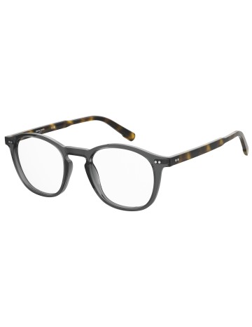 PIERRE CARDIN - P.C. 6281 - KB7 - 48