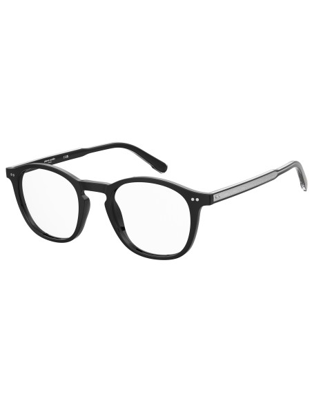 PIERRE CARDIN - P.C. 6281 - 807 - 48