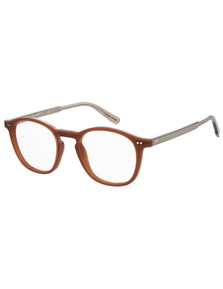 PIERRE CARDIN - P.C. 6281 - I7Q - 48