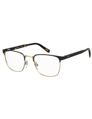 PIERRE CARDIN - P.C. 6901 - I46 - 51