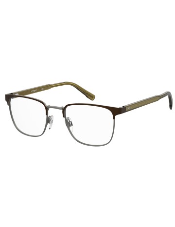 PIERRE CARDIN - P.C. 6901 - RPR - 51