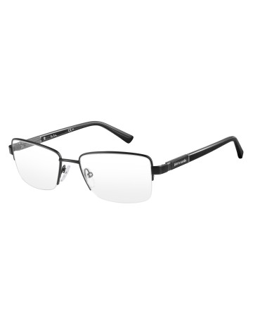 PIERRE CARDIN - P.C. 6807 - 10G - 54