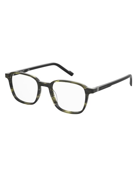 PIERRE CARDIN - P.C. 6276 - 6AK - 49